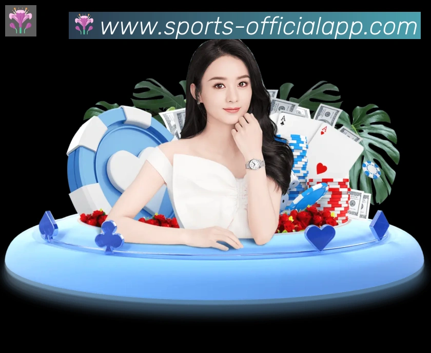 对战数据统计